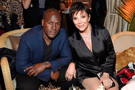 corey gamble hips|corey gamble siblings.